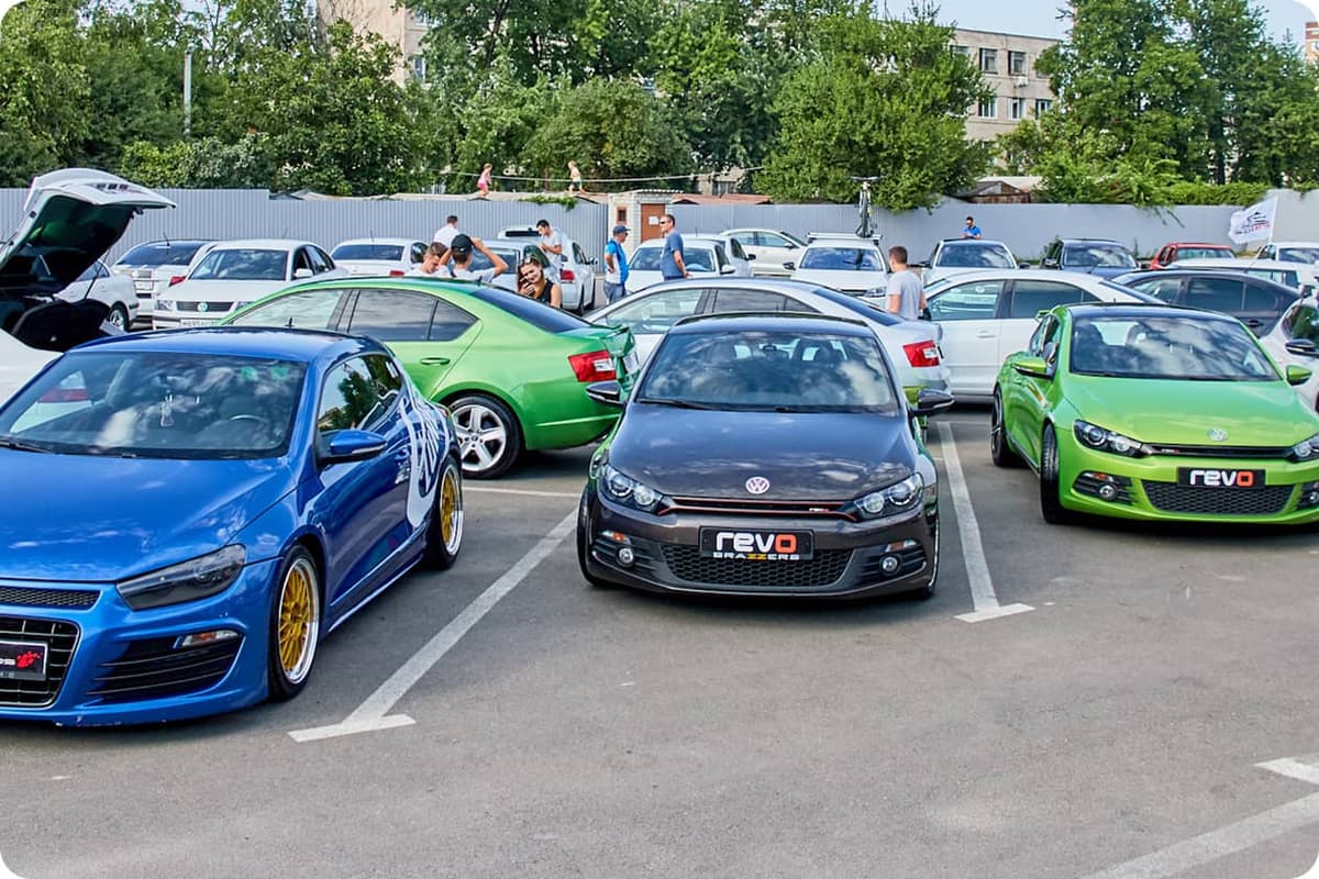 cars